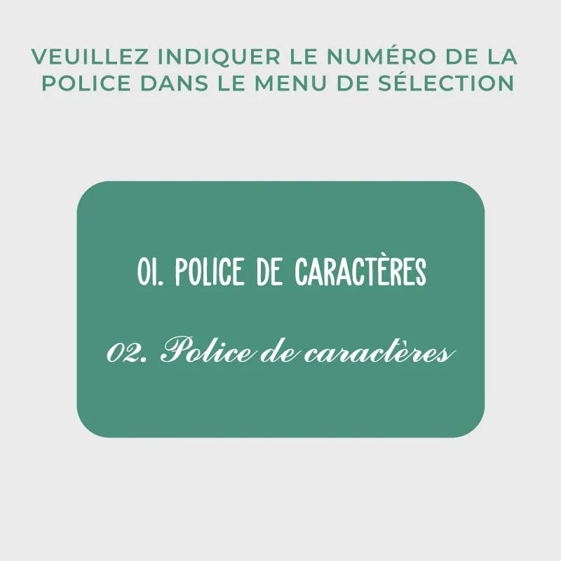 Tirelire enfant personnalisée avec prénom - Arbre de Vie - Image 7